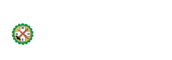 Serving State of Wisconsin and the 72 counties