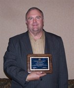 award2 award2