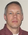 standing-bylaw standing-bylaw
