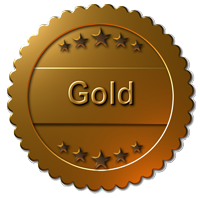 gold gold