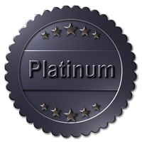 platinum