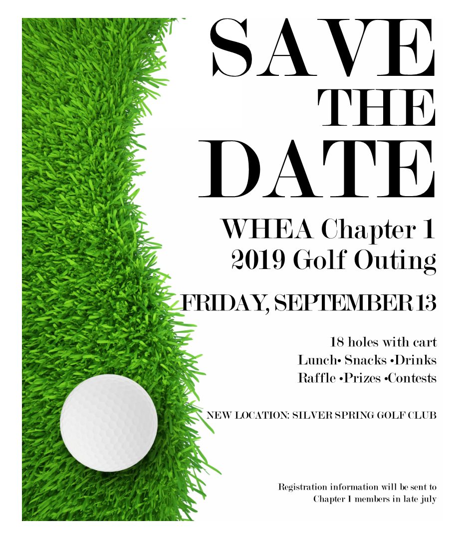 whea-golf-2019-flier-save-the-date whea-golf-2019-flier-save-the-date