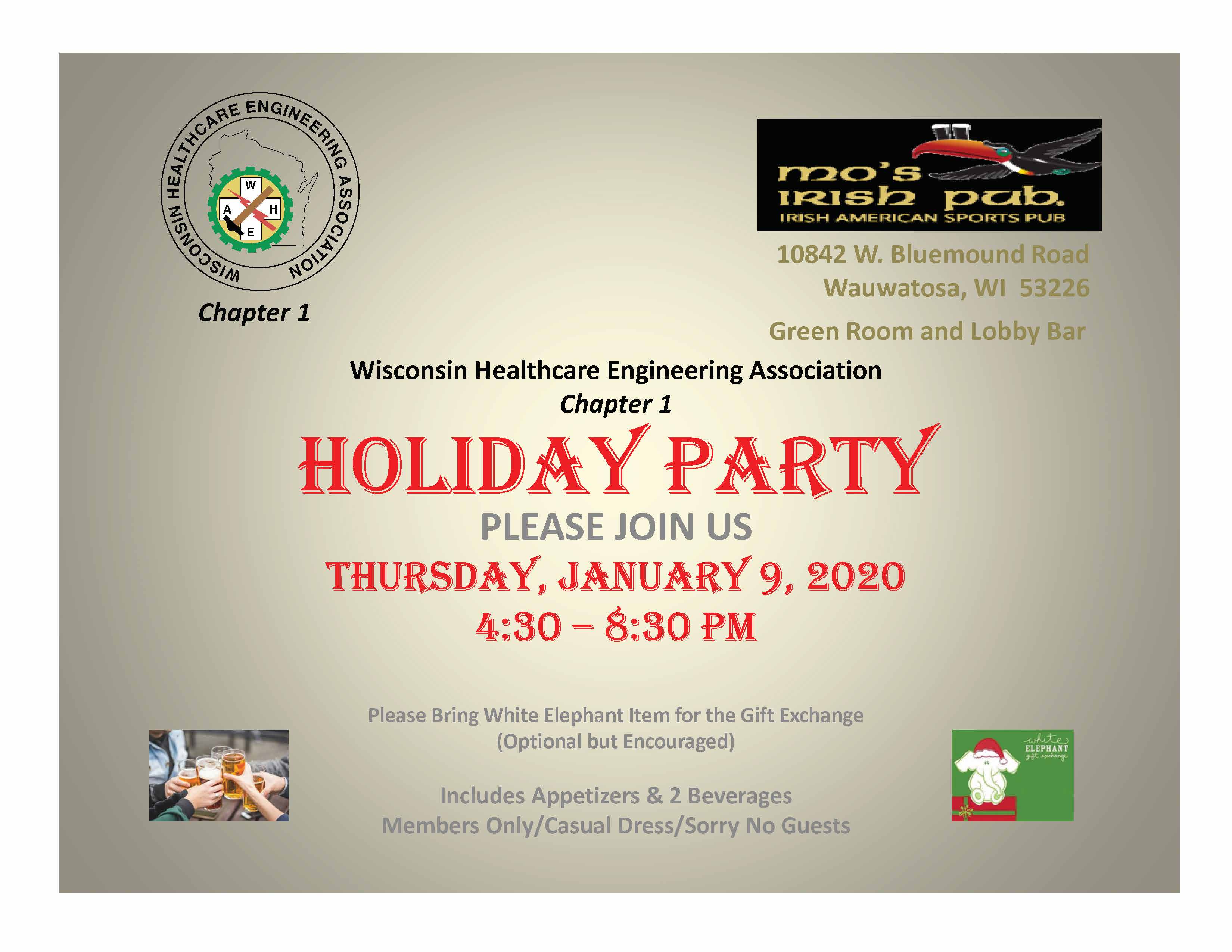 holiday-party-chapter-1-2019 holiday-party-chapter-1-2019