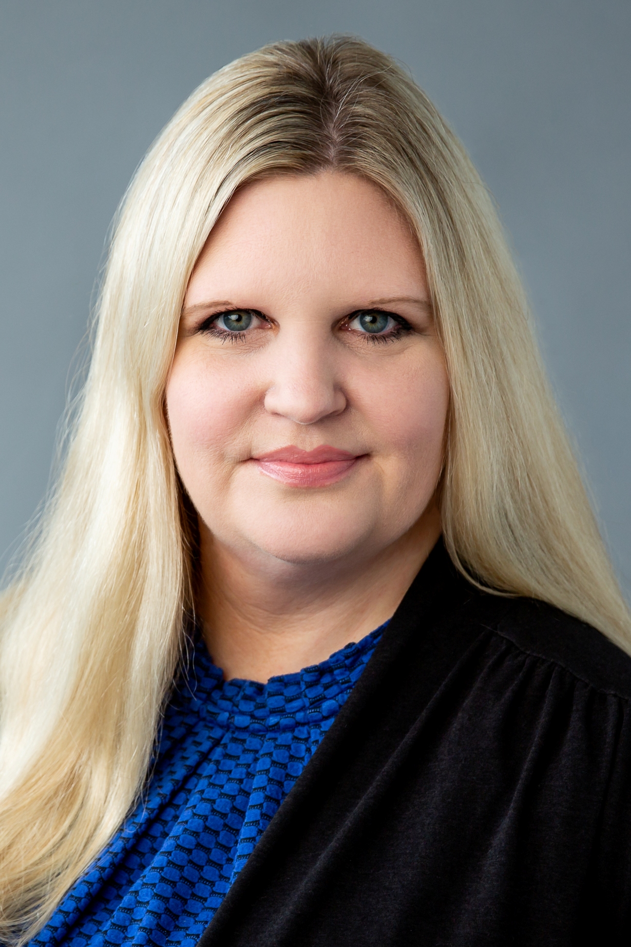 heather-slottke heather-slottke