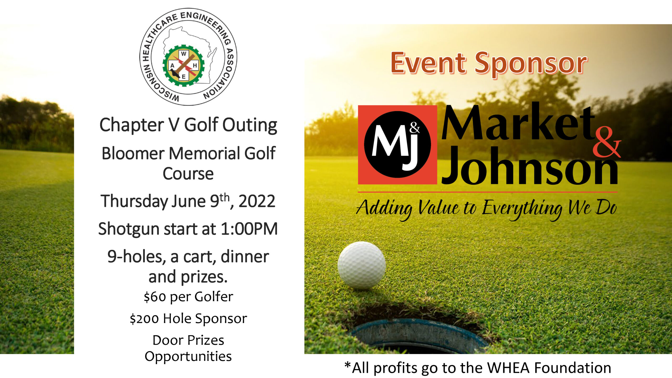 whea-chapter-5-golf-outing-invite