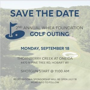 golf-outing golf-outing