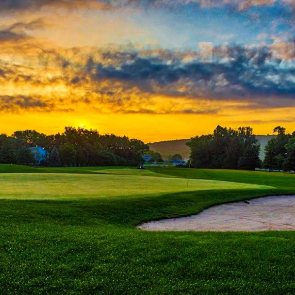 high-cliff-golf-club