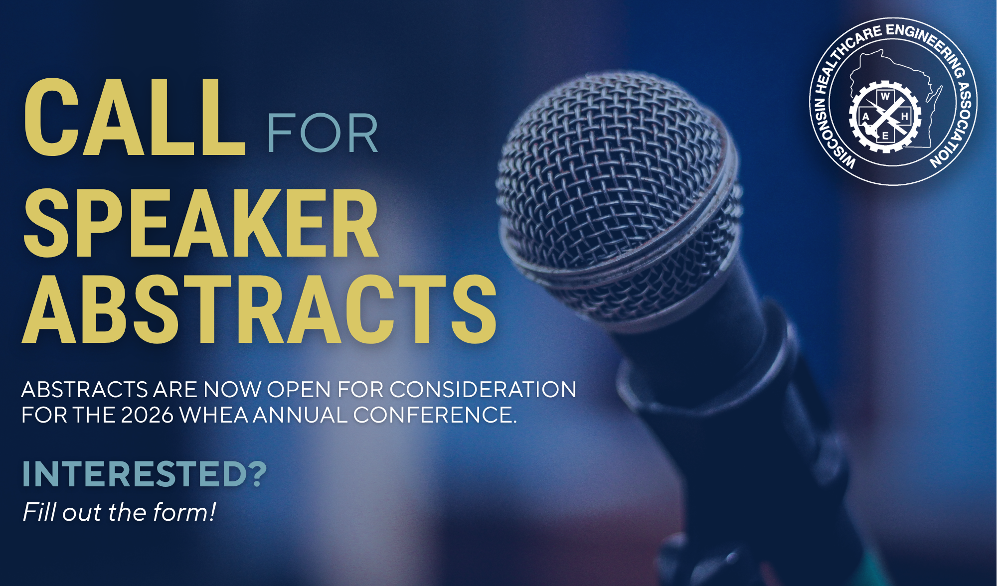 whea-call-for-speakers-1 whea-call-for-speakers-1