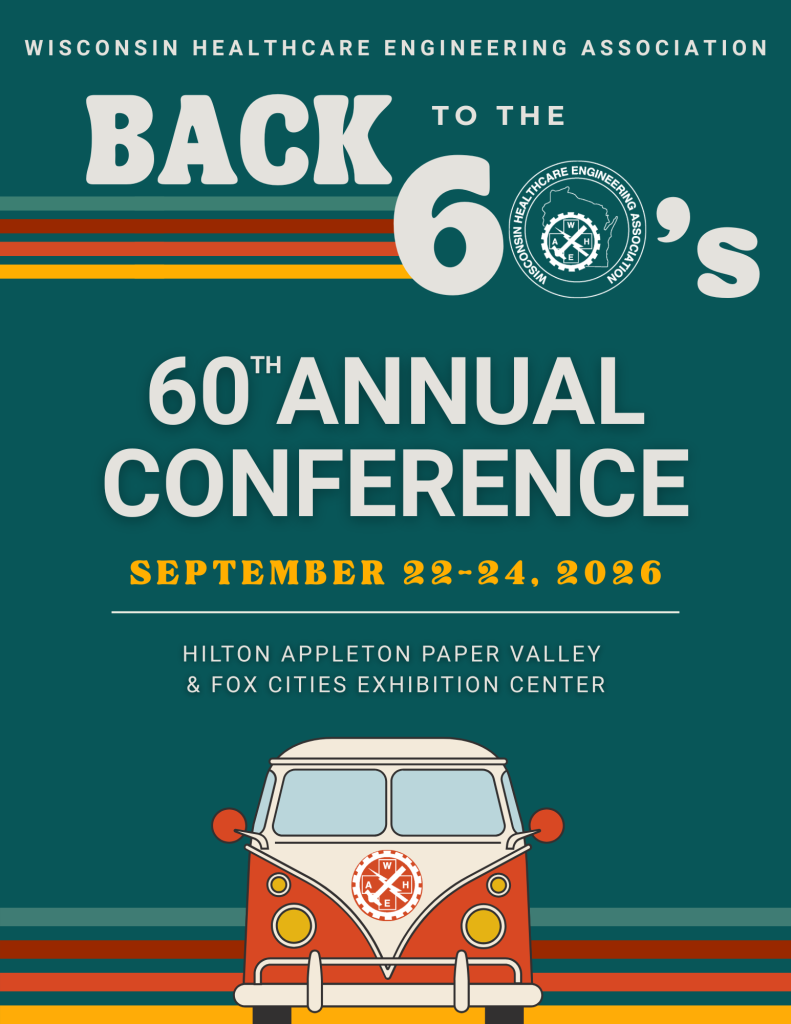 whea-conference-mock-up-8.5-x-11-in