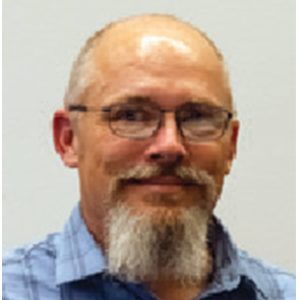 Rick Helfrich Headshot Rick Helfrich Headshot
