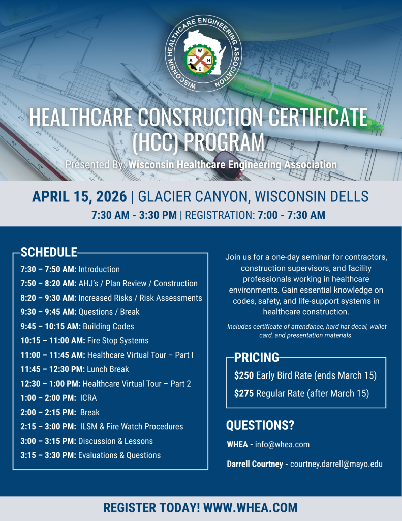 hcc-in-person-1 hcc-in-person-1