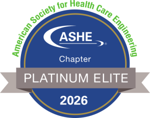 chapter-logos_platinum-elite-2026-rgb